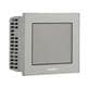 Schneider Electric PFXGP4303TAD