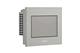 Schneider Electric PFXGP4401WADW
