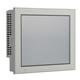 Schneider Electric PFXGP4601TAA