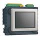 Schneider Electric PFXLM4201TADDC