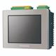 Schneider Electric PFXLM4301TADAC