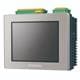 Schneider Electric PFXLM4301TADAK