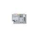Schneider Electric PFXSP5B411