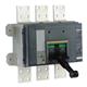 Square D RGF36250CU33A