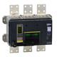 Square D RKF36200U64AE1