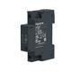 Schneider Electric GVAU505