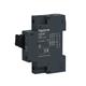 Schneider Electric GVAX385