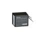 Square D SDSA3650