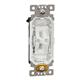 Square D SQR14100XX