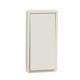Square D SQR16101LA