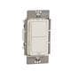Square D SQR22601LA