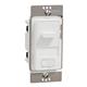 Square D SQR22603WH