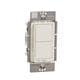 Square D SQR226U1LAW