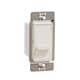 Square D SQR31103LA