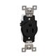 Square D SQR42100BK