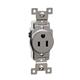 Square D SQR42100GY
