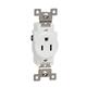 Square D SQR42100WH