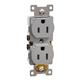 Square D SQR42101GY