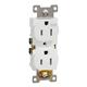 Square D SQR42104WH