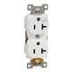 Square D SQR42204WH