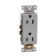 Square D SQR44101GY
