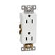 Square D SQR44103WH