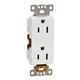 Square D SQR44111WH