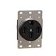 Square D SQR46501BK