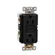 Square D SQR51101BK