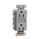 Square D SQR51101GY