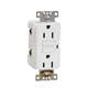 Square D SQR51101WH