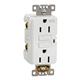 Square D SQR51103WH