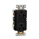 Square D SQR51201BK