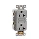 Square D SQR51201GY