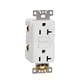 Square D SQR51201WH