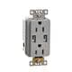 Square D SQR55141GY