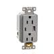 Square D SQR55153GY