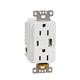 Square D SQR55153WH