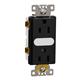 Square D SQR57101BK
