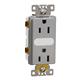 Square D SQR57101GY