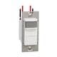 Square D SQR73101WH