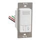 Square D SQR73105WH