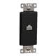 Square D SQR87601BK