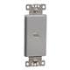 Square D SQR87601GY