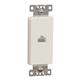 Square D SQR87601LA