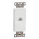 Square D SQR87601WH