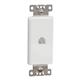 Square D SQR87T01WH