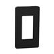 Square D SQWP141001BK