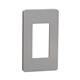 Square D SQWP141001GY