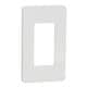 Square D SQWP141001WH